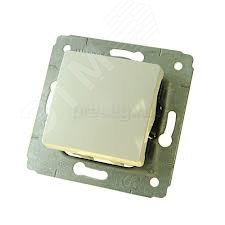 Переключатель 2напр СЛНК CAR 773757