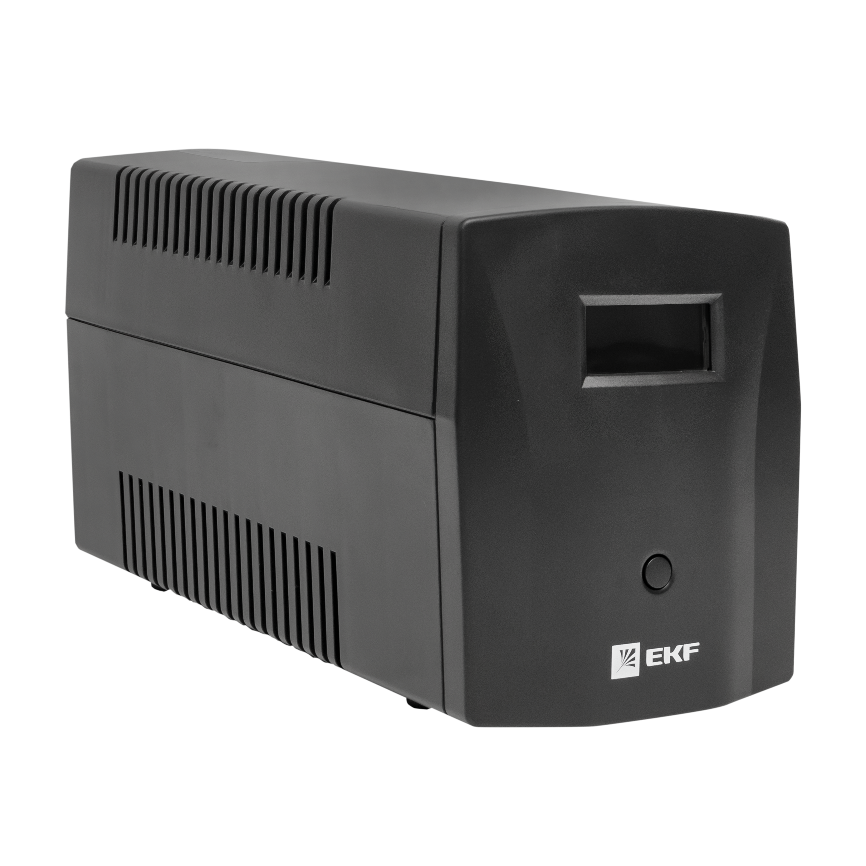 Источник Бесперебойного питания Линейно-интерактивный E-Power SSW 1500 ВА Proxima SSW-2150