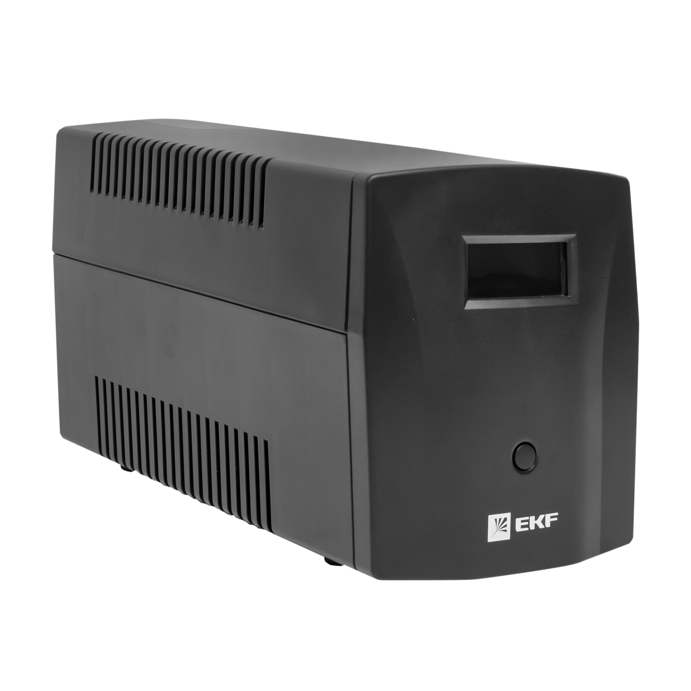 Источник Бесперебойного питания Линейно-интерактивный E-Power SSW 1500 ВА Proxima SSW-2150