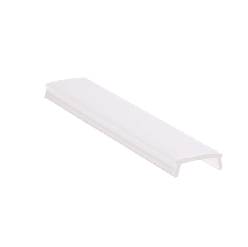 Рассеиватель защелкивающийся для профиля PAL 1105 мат. (дл.2м) 5009530