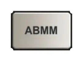 ABMM-13.000MHZ-T