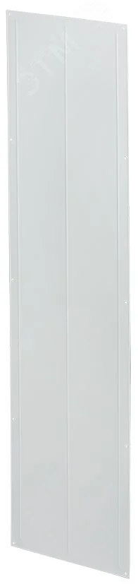 Панель боковая для ВРУ 20.ХХ.45 IP31 TITAN (уп.2шт) YKV10-PB-2045-31