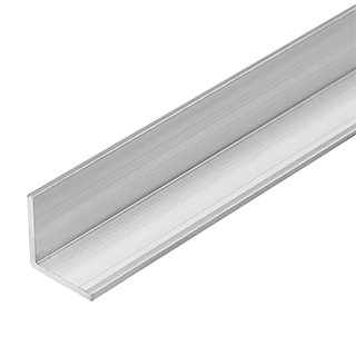 Уголок ARH-W15x15x1.5-2000 025463 - Алюминиевый уголок 15мм для установки лент. Служит основанием, теплоотводом, продлевает жизнь светодиодным лентам мощностью до 15.3 Вт/м. Размер 2000х15х15х1,5мм.