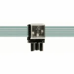 GESIS GST18i3I B1V F5 3 SW
