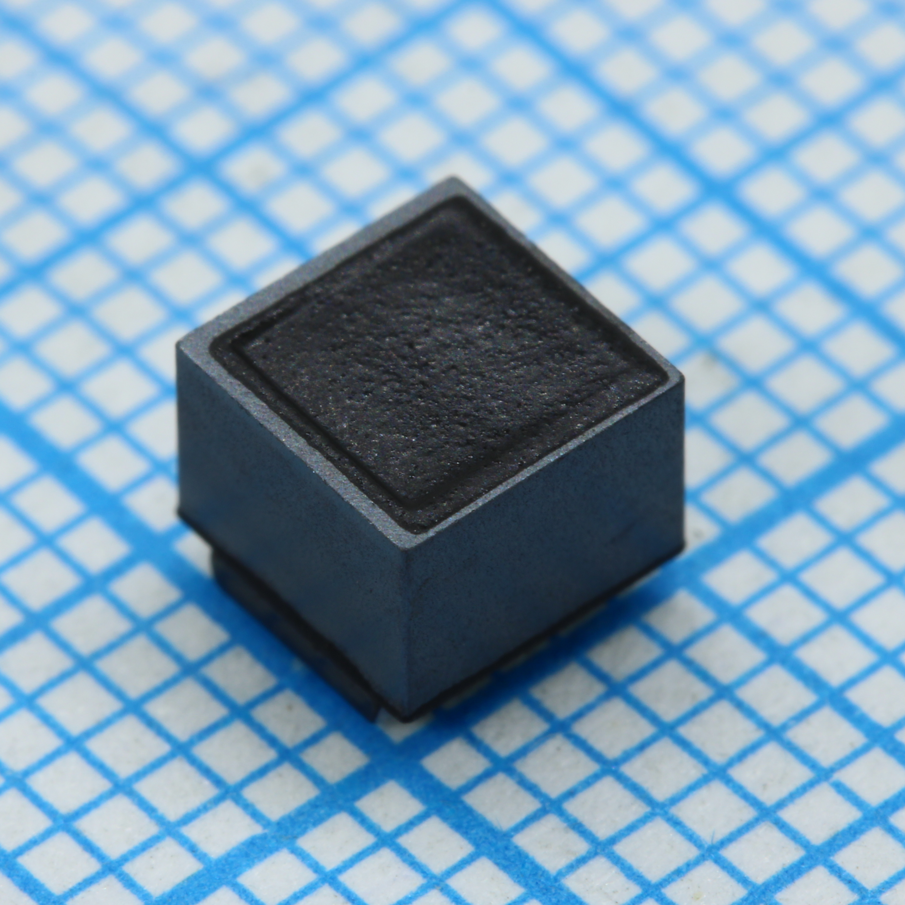 DLW5BSN351SQ2L - Дроссель синфазный SMD 2020 2A 40mOhm/DC 350Ohm/100MHz