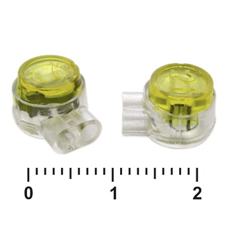 HJKT2-A (8A) - Скотчлоки HJKT2-A (8A)