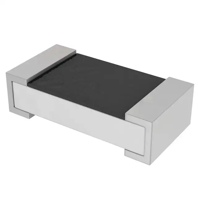 AC0603FR-0728RL - Толстопленочный ЧИП-резистор 0603 28Ом ±1% 0.1Вт -55°С...+155°С