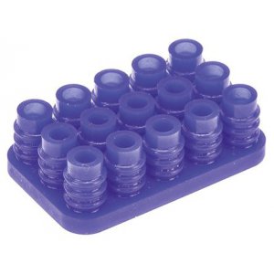 794282-1 - Уплотнитель для 15 контактов