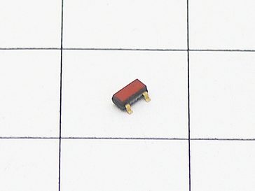 Диод КД704АС9