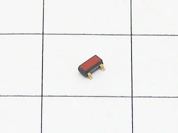 Диод КД704АС9