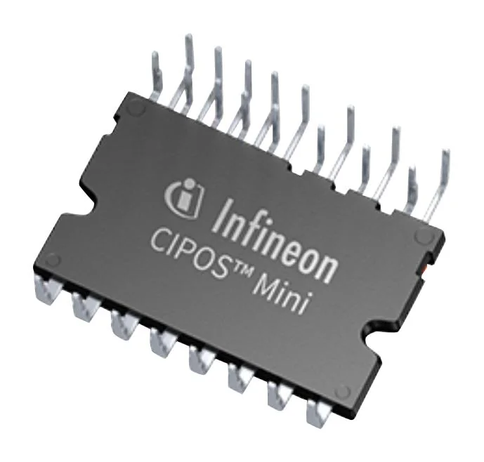 IFCM15P60GDXKMA1