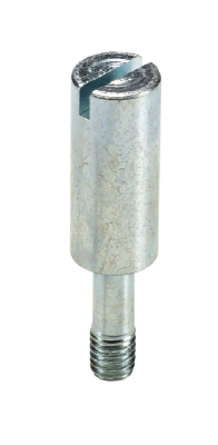 Кодирующий элемент 05.592.0621.0 - Кодировочный болт REVOS, версия A, оцинкованная сталь