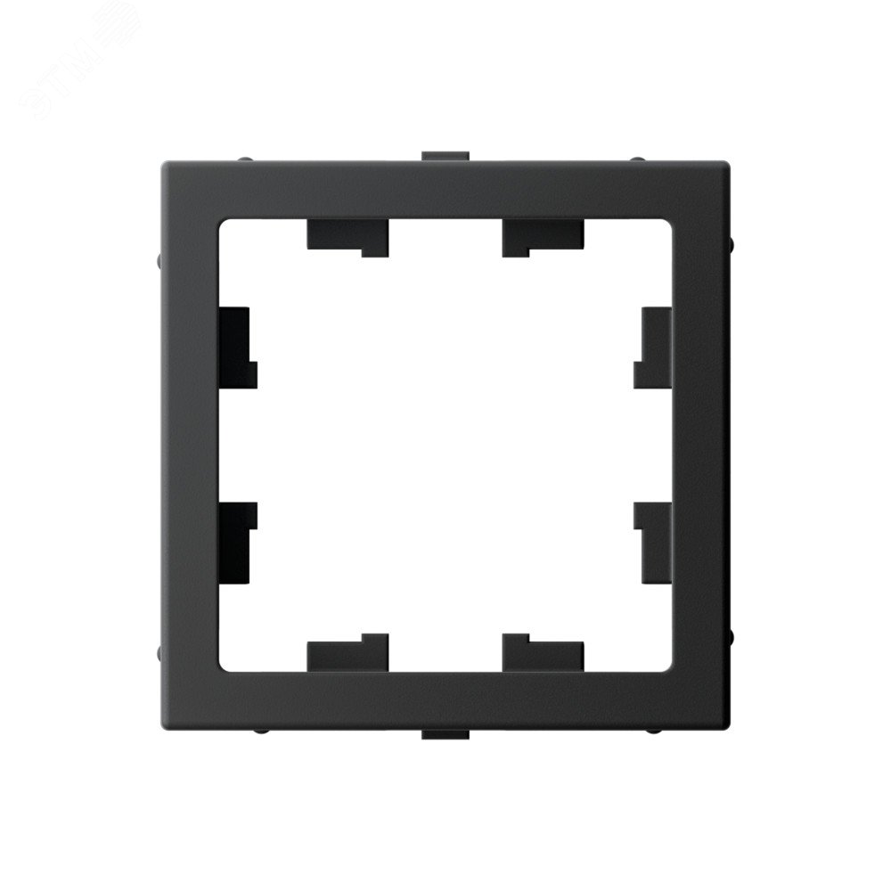 Адаптер ArtGallery для функции AtlasDesign карбон SE GAL001008