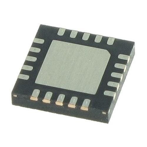 ISL8016IRAJZ