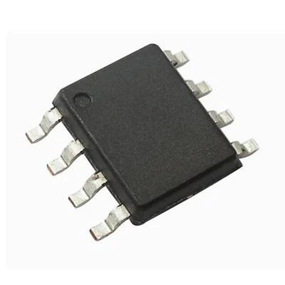 TPH9R506PL,LQ