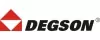 Degson Electronics Co., Ltd