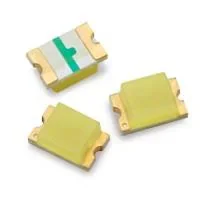 HSMW-C170-U0000