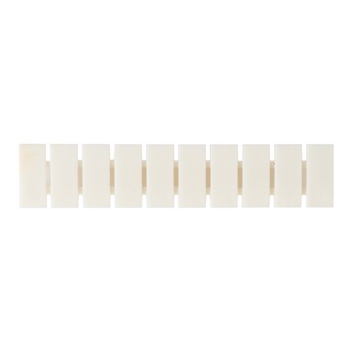 Маркеры для JXB-ST 6 без нумерации (500 шт.) PROxima zb-st-6-0