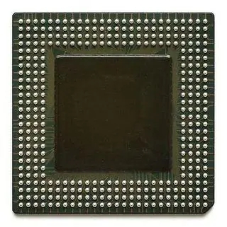 S34ML04G200BHI000