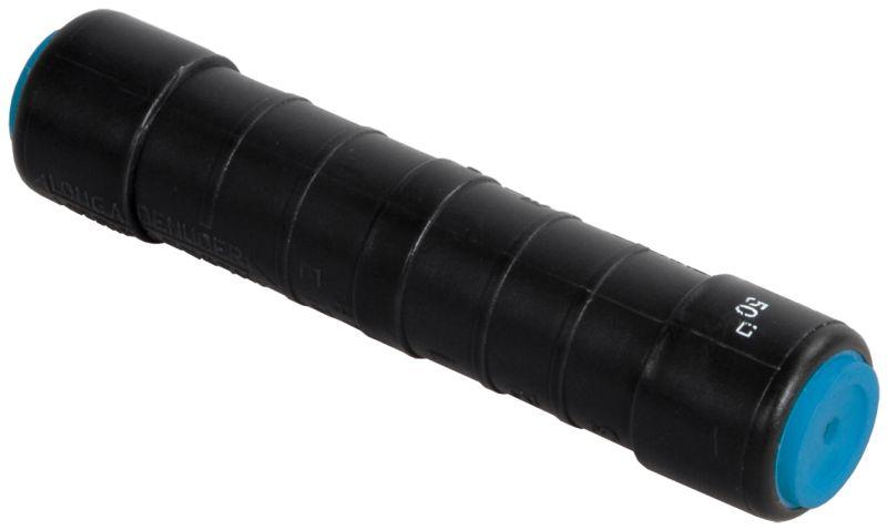 Гильза изолированная фазная ГИФ 16 (MJPT 16) UZA-23-D16