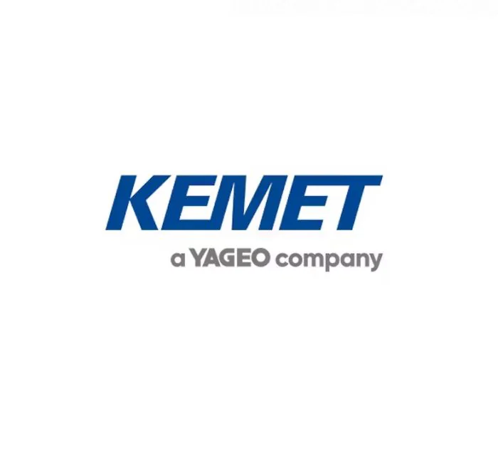 Kemet