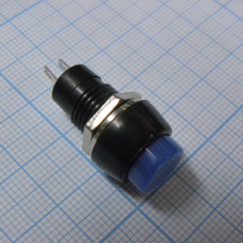 PSW-4016A ФЧС - Переключатели кнопочные.