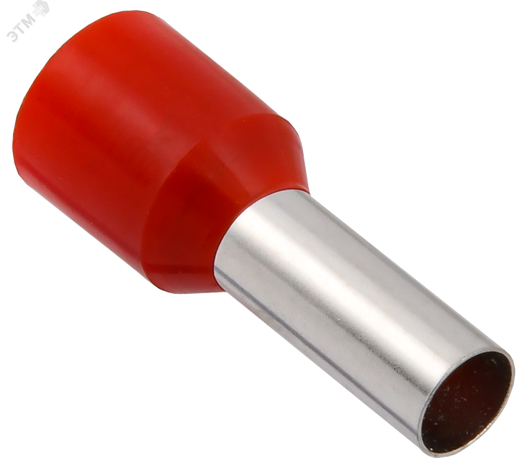 Наконечник НШВИ 10-12 10мм2 из/фл (уп.100шт) UGN11-012-010-100-G