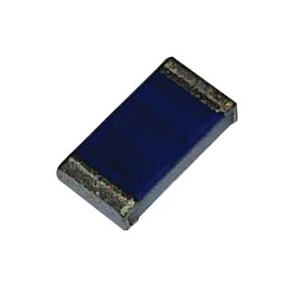 LQW15AN4N3C00D - Проволочная SMD индуктивность 4,3нГн ±0,2нГн 750мА 70мОм по постоянному току