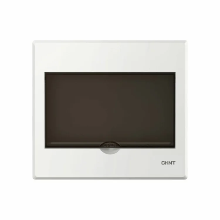 Корпус пластиковый NEX5-C10900 IP30 9 мод. 1 ряд. встраив. 301812