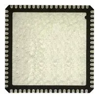 LAN7431-I/YXX - ИС, Ethernet PCIe 3.1 2.5GT/s to RGMII Ethernet Bridge. Industrial temp.