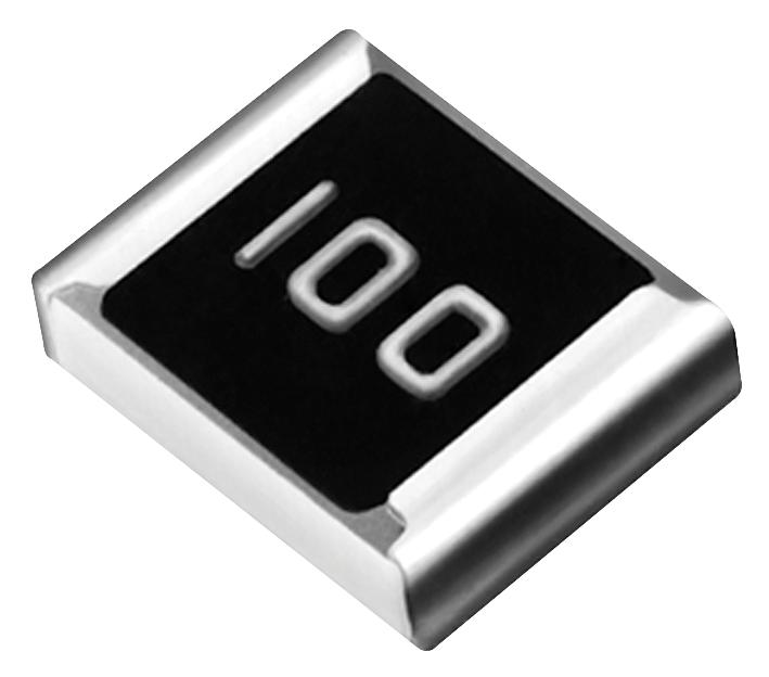 CR0805-FX-4700ELF - Толстопленочный ЧИП-резистор  0805 470Ом ±1% 0.125Вт -55°C...+155°C