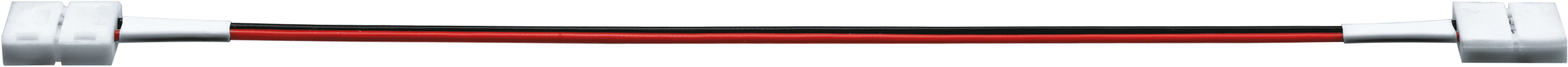 Коннектор NLSC-8mm-PC-W-PC-IP20