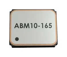 ABM10-165-38.400MHZ-T3