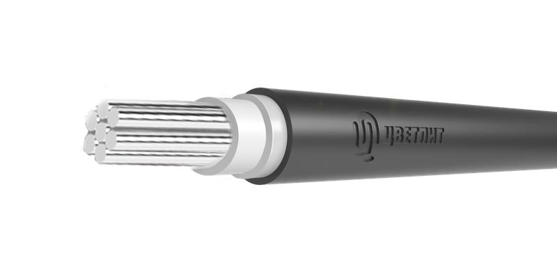 Кабель АВВГнг(А)-LS 1х150 МК Б 1кВ (м) 00-00141224