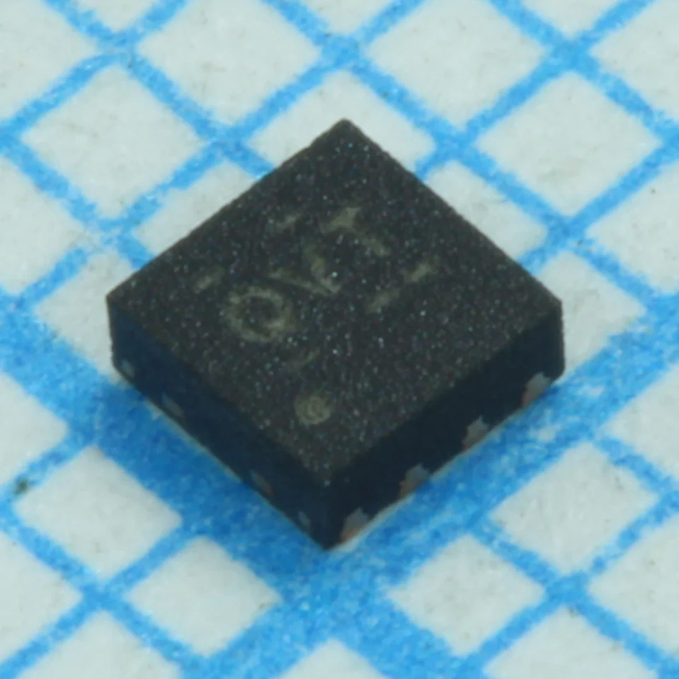CA-IF4820HD - Трансивер RS-485/RS-422 защита 30кВ