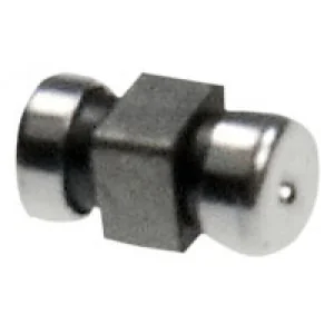 NFE31PT221D1E9L - EMI фильтр индуктивно-емкостной 220pF +50/-20% 6A 25Vdc Flat Style SMD 1206 T/R