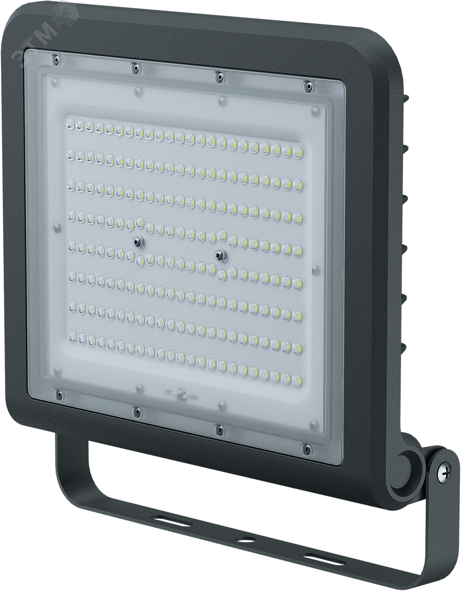 Прожектор светодиодный ДО-150w 4000К 22500Лм IP65 25266
