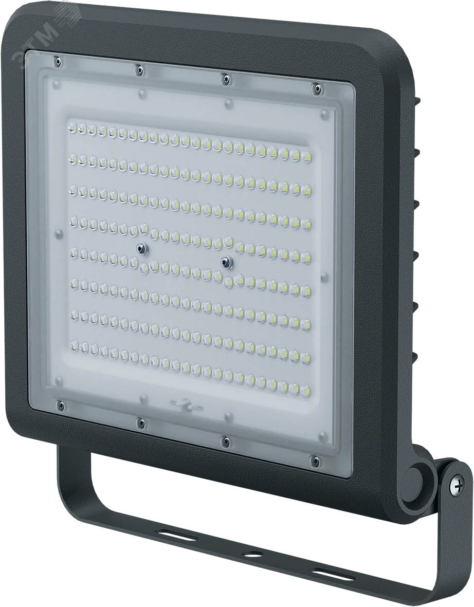 Прожектор светодиодный ДО-150w 6500К 22500Лм IP65 25267