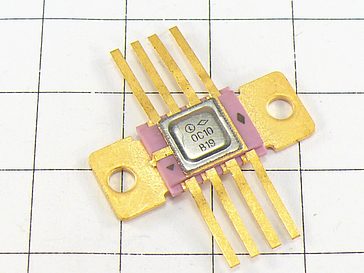Микросхема ОС142ЕН3