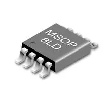 24AA128-I/MS