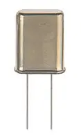 AB-4.000MHZ-B2