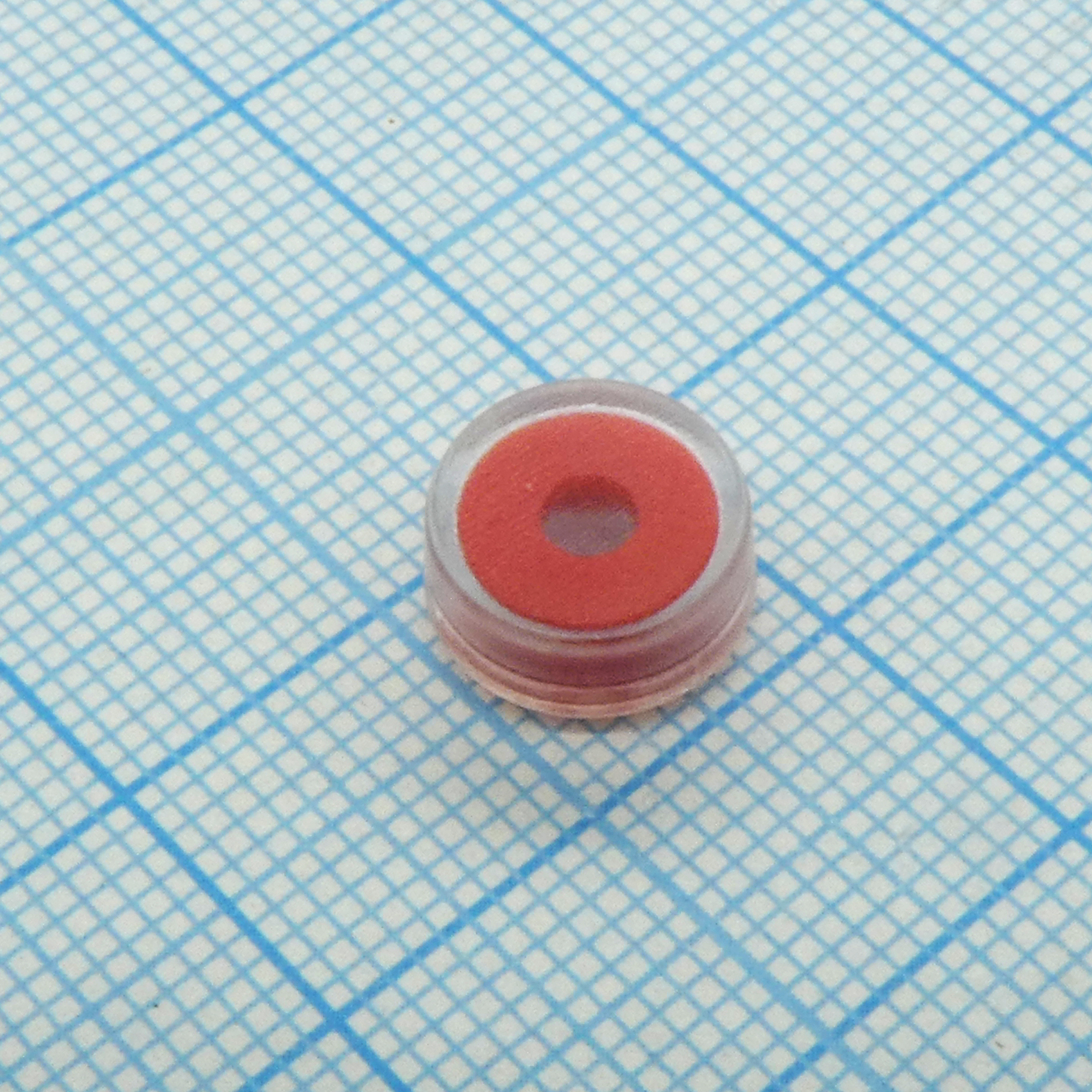 KTL-RAR - Толкатель кнопки