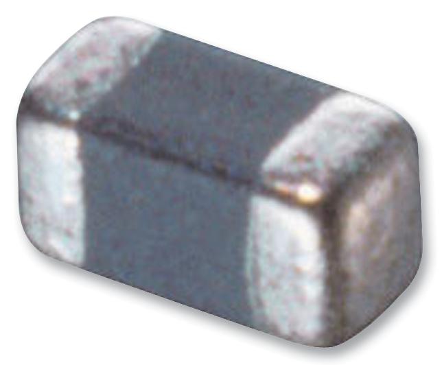 BLM41PG600SH1L - Ферритовый фильтр 60Ohm 100MHz 6A 9mOhm DCR SMD 1806 T/R