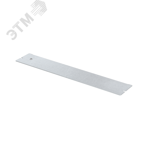 Заглушка шириной 1000, глубиной 72 мм R5FZ1072