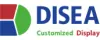 Shenzhen DISEA Electronics Co., Ltd.