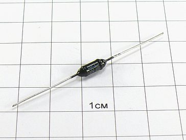 Диод Д101А