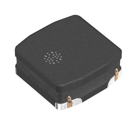 VLS3012HBX-1R5M - Индуктивность SMD силовая экранированная проволочная 1.5мкГн ±20% 1МГц 3.77A 67мОм по постоянному току 1212 лента на катушке