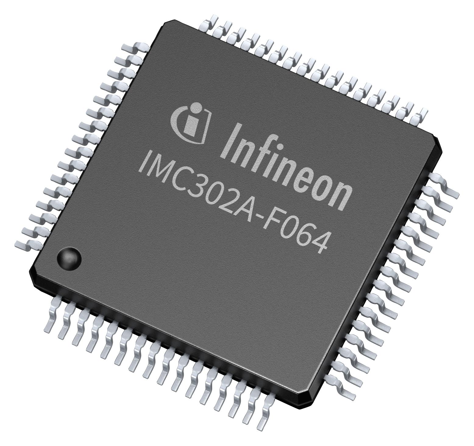 IMC102TF064XUMA1