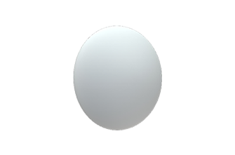 Светильник RKL LED 29 MS 4000K 1144000110