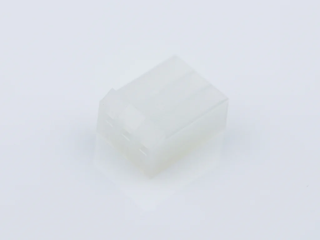 26034030